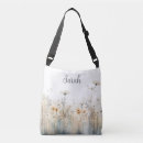 Recherche de champ accesoires pochettes Aquarelle