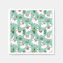 Recherche de péruvien serviettes Amérique du sud