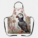 Recherche de atlantique tabliers Oiseau