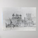 Zoek naar westminster posters Rivier