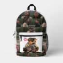 Recherche de brother sacs Frère