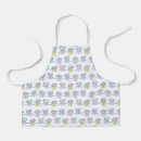 Recherche de capot tabliers Cuisine