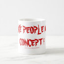 Recherche de satire tasses Muqueuse