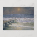 Recherche de auvergne cartes postales Paysage