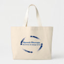 Recherche de slp tote bags Pathologiste
