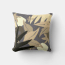Recherche de ivoire décoration coussins Motif