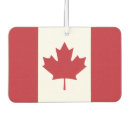 Recherche de drapeau français voiture accessoires National