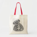 Recherche de ours nounours sacs Fille