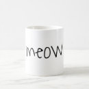 Recherche de cat meow tasses Amoureux des chats