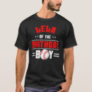 Recherche de lela tshirts Anniversaire
