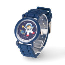 Recherche de spatial montres Garçon