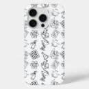 Recherche de pharmacie iphone coques Pour tous