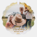 Recherche de noms de famille ornements Moderne