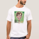 Recherche de troll homme tshirts Pour tous