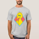 Recherche de big bird tshirts Rue sésame