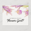 Recherche de iris pourpre invitations Floral