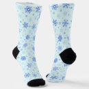 Recherche de baby slippers Bleu
