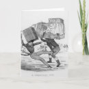 Recherche de satirique vœux cartes École