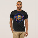 Recherche de oeil horus tshirts Puissance