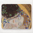 Zoek naar jugendstil muismatten Bridgeman