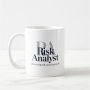 Recherche de risques tasses Gestion des risques