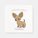 Recherche de chien jouet serviettes Animal