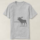 Recherche de terre neuve tshirts Animal