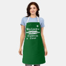 Recherche de christmas tabliers Cuisson