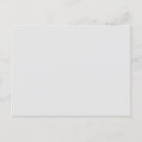 Recherche de aqua cartes postales Pour tous