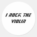 Recherche de sopranos autocollants Musique