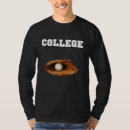 Recherche de college baseball tshirts Équipe