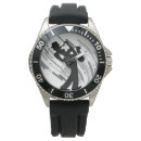 Recherche de jazz montres Musical