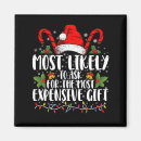 Zoek naar vraag magneten Gezin