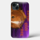 Recherche de oeil ipad coques Animal