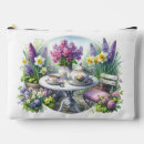 Recherche de vintage accessoires Aquarelle