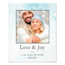 Recherche de hivernal art Rustique