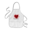 Recherche de badine des valentines Coeur