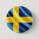 Recherche de symboles nationaux badges Insigne