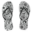 Recherche de de dentelle chaussures Vintage