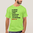 Zoek naar horizon tshirts Gebeurtenis