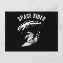 Recherche de astronaute cartes postales Espace extra atmosphérique