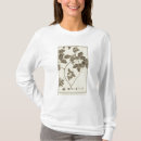 Recherche de piment tshirts Plante
