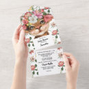 Recherche de tigger baby shower invitations Pour enfants