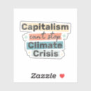 Recherche de socialist party autocollants Communiste