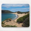 Recherche de beautiful tapis souris Plage
