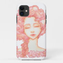 Recherche de victoriana Fleur