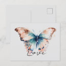 Recherche de aqua cartes postales Inspirant