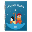 Zoek naar jongen notitieboeken Boy