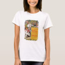 Recherche de advertising tshirts Advertisements