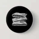 Recherche de guitare acoustique badges Pays